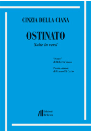 Ostinato 5cd14dfa080a2
