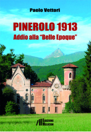 Pinerolo 1913    5d431672e4291