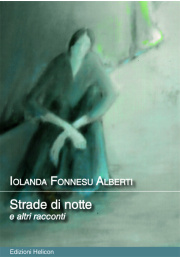 Strade di notte  5d406d940bd81