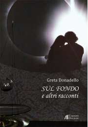 Sul fondo e altr 5f7716bd837c2