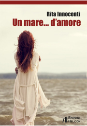 Un mare... d amo 5cec11f727840