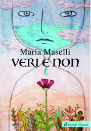 Veri e non 5d83ab97f15e2