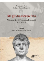 copertina_ferri_oscuro_fato