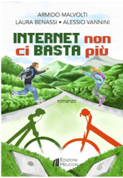 9788864666471