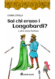 9788864668291 copertina
