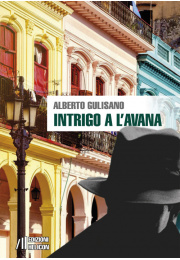 9788864668314 copertina