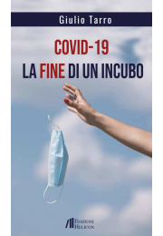 9788864668956