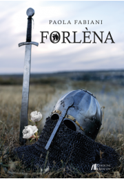9788864669014_forlena