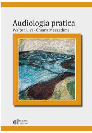 Audiologia prati 5d936ef6426c7
