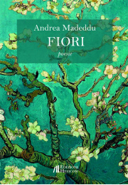 Fiori 5dade26e86479