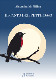 Il canto del pet 5cc7284299f65