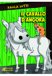 Il cavallo d ang 5daf2c3f7cf7b