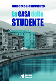 La casa dello st 5db070eb44872