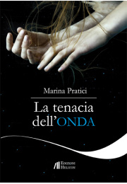 La tenacia dell  5ccc5f0e97e69