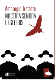 Nuestra SE  ORA  5cb0b225bef4c