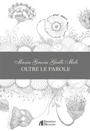 Oltre le perole 5cc878c626c09
