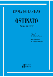 Ostinato 5cd14dfa080a2
