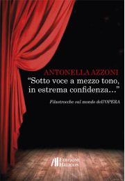 Sotto voce a mez 5daf282d786cc