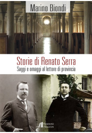 Storie di Renato 5da9e68fc9c9d
