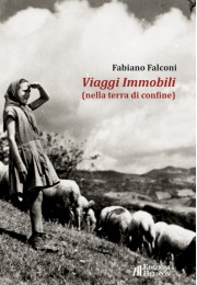 copertina_viaggi_immobili_di_fabiano_falconi_def