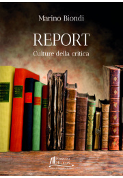 report_copertina_di_marino_biondi