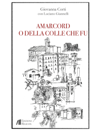 9791281748064_377849613