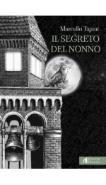 9788864668161 1388693846