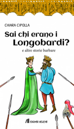 9788864668291 copertina