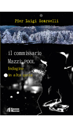 Il commissario M 60c774fbf0a65