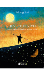 Il dovere di viv 60c8740b1c1d8