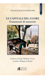 Le capitali del  60a4f090ed99a