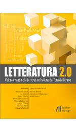 Letteratura 2.0 6094093252c1f