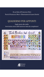 Quaderno per app 60eee8132c978