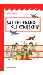 Sai chi erano gl 506c254011f51