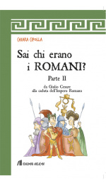 Sai chi erano i  5be5c56d060db