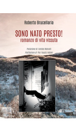 Sono nato presto 60e578480152c