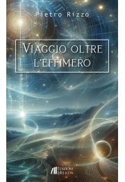 9791281748460