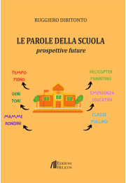 le_parole_della_scuola_-_copertina_def_-_ruggiero_dibitonto