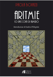 Aritmie 5b61d7959b349
