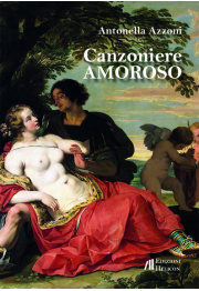 Canzoniere amoro 5bc9fb7da40a6