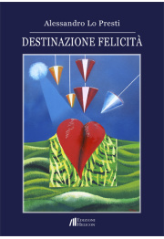 Destinazione fel 5b50b2c9111c7