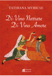Di  Vino Narrare 5b61dcd50e744