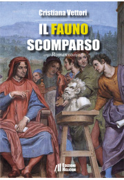 Il Fauno scompar 5be326e4e00b2