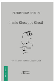 Il mio Giuseppe  5be5bfd48a06f