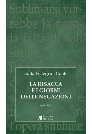La risacca e i g 5be41aa564cf2