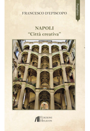 Napoli  Citt   c 5b607c1aa2e96
