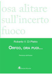 Orfeo  ora puoi. 5be1d3f8d8a1d