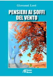 Pensieri ai soff 5be1ce480274f