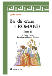Sai chi erano i  5be5c56d060db