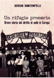 Un rifugio preca 5be3227bbc221